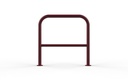 Arceau de protection renforcé Galva