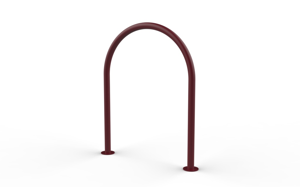 Arceau vélo Galva - TOSCANE - V1