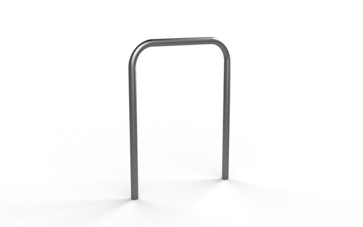 Arceau vélo Inox - ANDRIA V1
