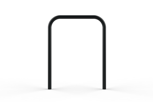 Arceau vélo Galva - ANDRIA - V1