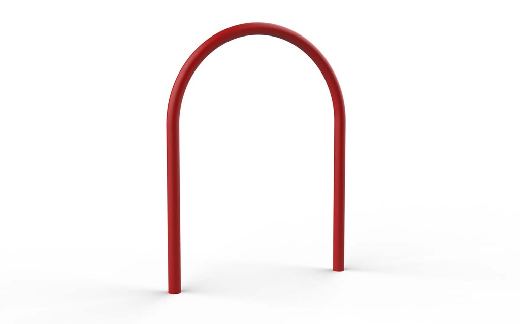 Arceau vélo Galva - TOSCANE - V1
