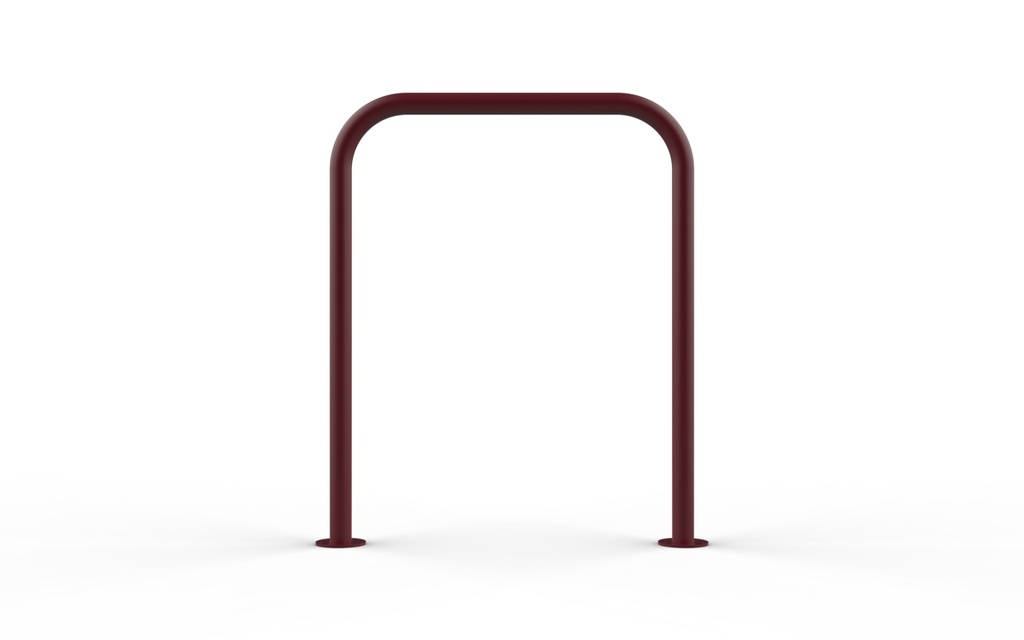 Arceau vélo Galva - ANDRIA - V1